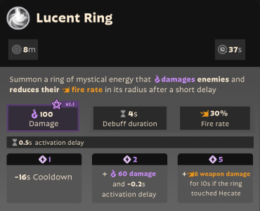 Card Lucent Ring.png