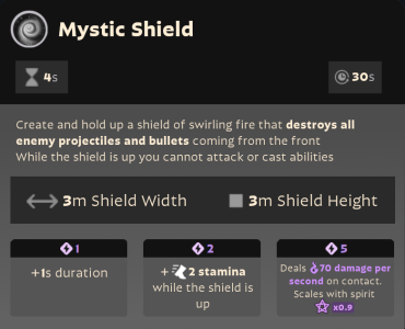 Card Mystic Shield.png Card Mystic Shield.png