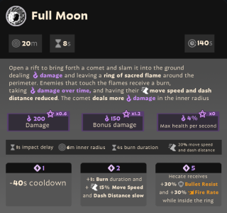 Card Cresent Moonstorm.png Card Cresent Moonstorm.png