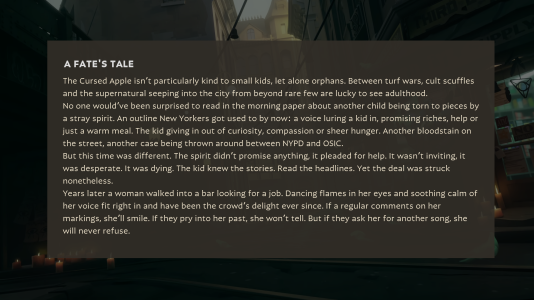Hecate lore.png Hecate lore.png