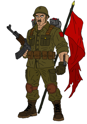 394cf420-acdf-42d4-be56-cc36a34e64ca.png