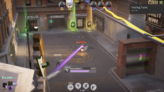 1749503948802.png