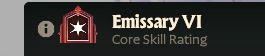 1749638807588.png