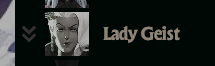 1749638813575.png