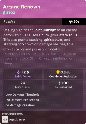 Arcane Renown.png