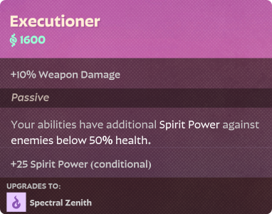 Executioner (1).png