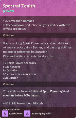 Spectral Zenith.png