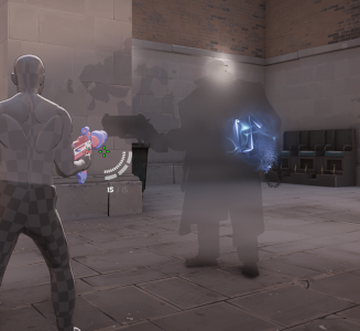 abrams invis bug.png