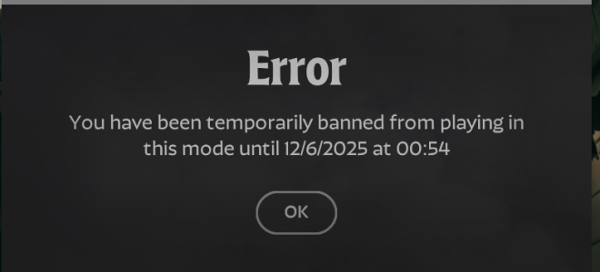 1749665993752.png