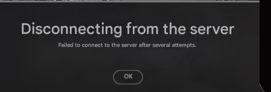 1749677549458.png