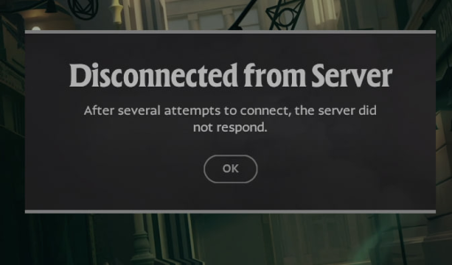 1749677885415.png