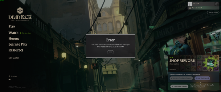 1749683281290.png