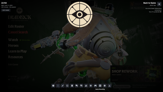 Screenshot 2025-06-11 225445.png