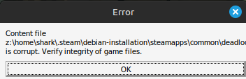 1749710890560.png 1749710890560.png