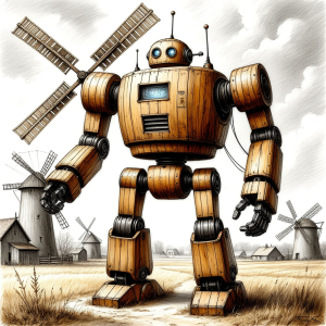 изображение_2025-06-12_191215083.png