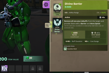 Screenshot 2025-06-12 223627.png