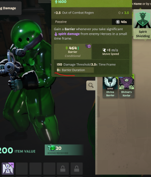Screenshot 2025-06-12 223723.png