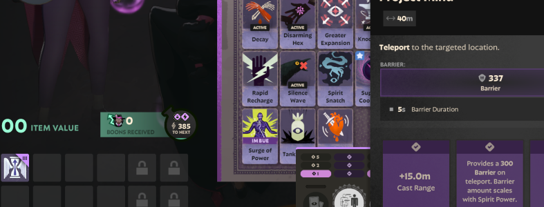 Screenshot 2025-06-12 223959.png