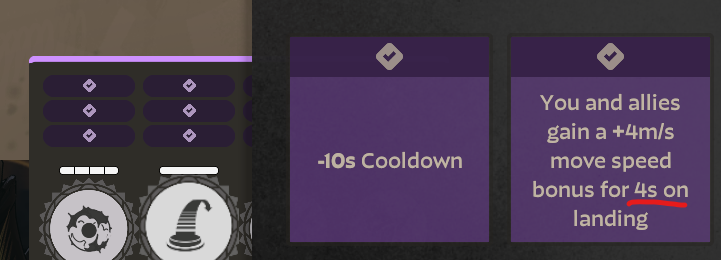 1749760665831.png