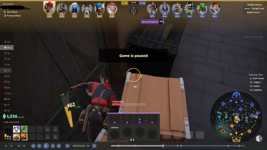 1749768570019.png