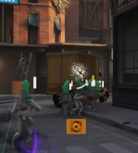 1749779089955.png