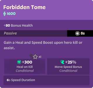 fixedtome.png