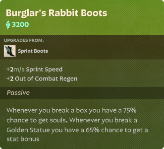 Burglar's Rabbit Boots.png