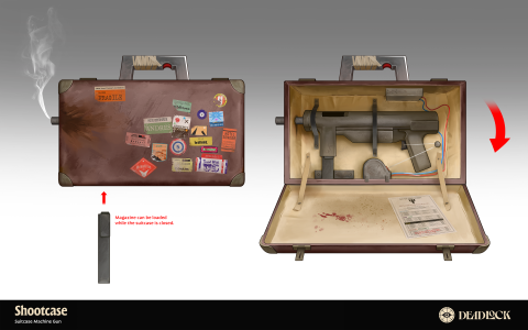 Shootcase.png
