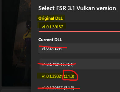 Deadlock DLSS swapper prompt.png