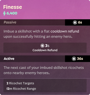 spellricochet.png