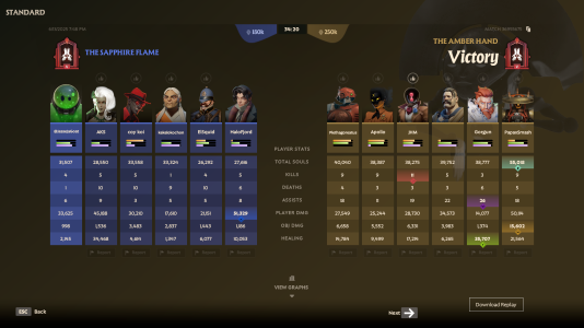 Screenshot 2025-06-13 203251.png