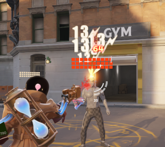 1749902537921.png