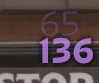 1749922686784.png