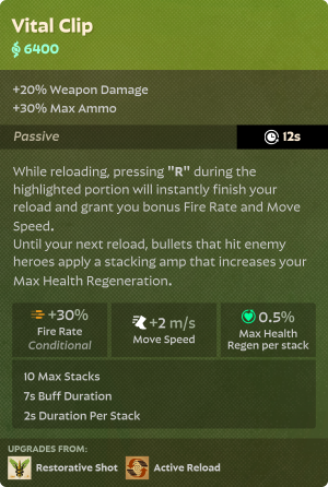 Vital Clip.png
