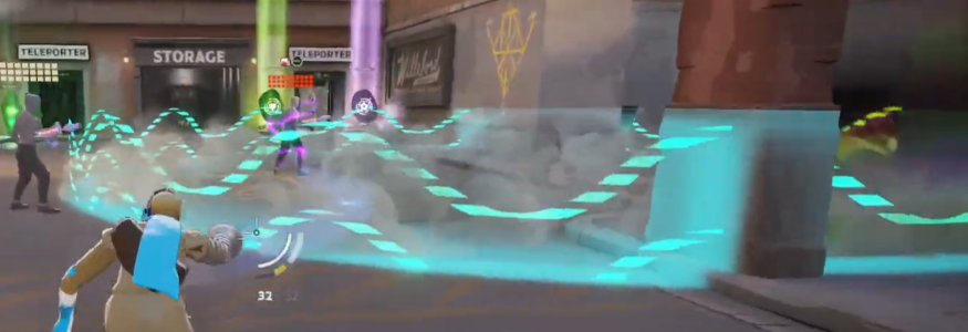 Screenshot_3.png
