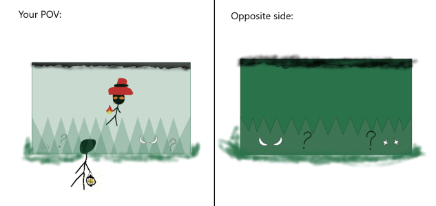 1ability.png