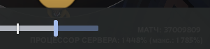 1750010697204.png