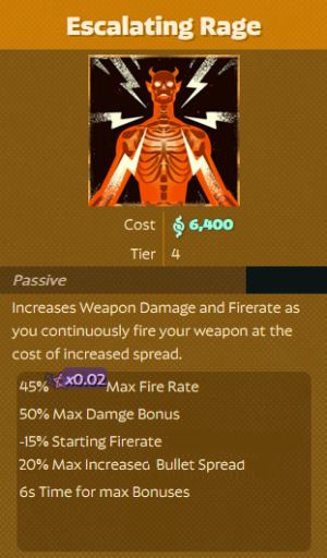 Capture2.PNG