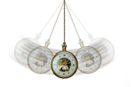 hypnosis-4041582_960_720.jpg hypnosis-4041582_960_720.jpg