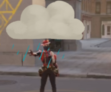 Captura de pantalla 2025-05-22 175416.png