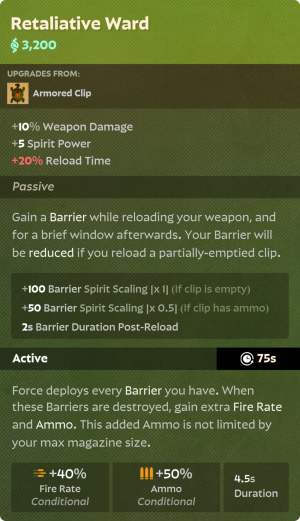 RetaliativeWard.png