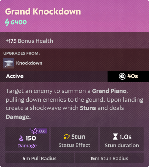 Grand Knockdown.png