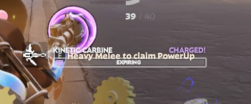 deadlock_25dP4qLDIo.png