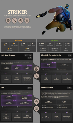 Striker-1750137083.png