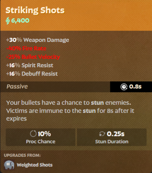 Striking Shots.png