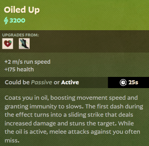 Screenshot_1.png