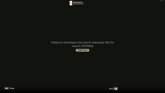 1750192711273.png