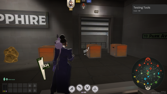 Deadlock Screenshot 2025.06.17 - 16.57.29.14.png