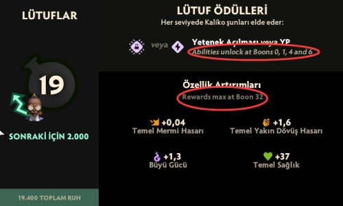 deadlock_FzOyqBqogD.png