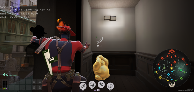 juke2.png